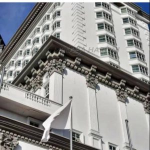 686f5811 14f5 4062 bd18 a6fd8f6332b3