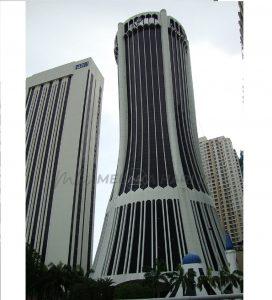 800px kl lembaga tabung haji hq