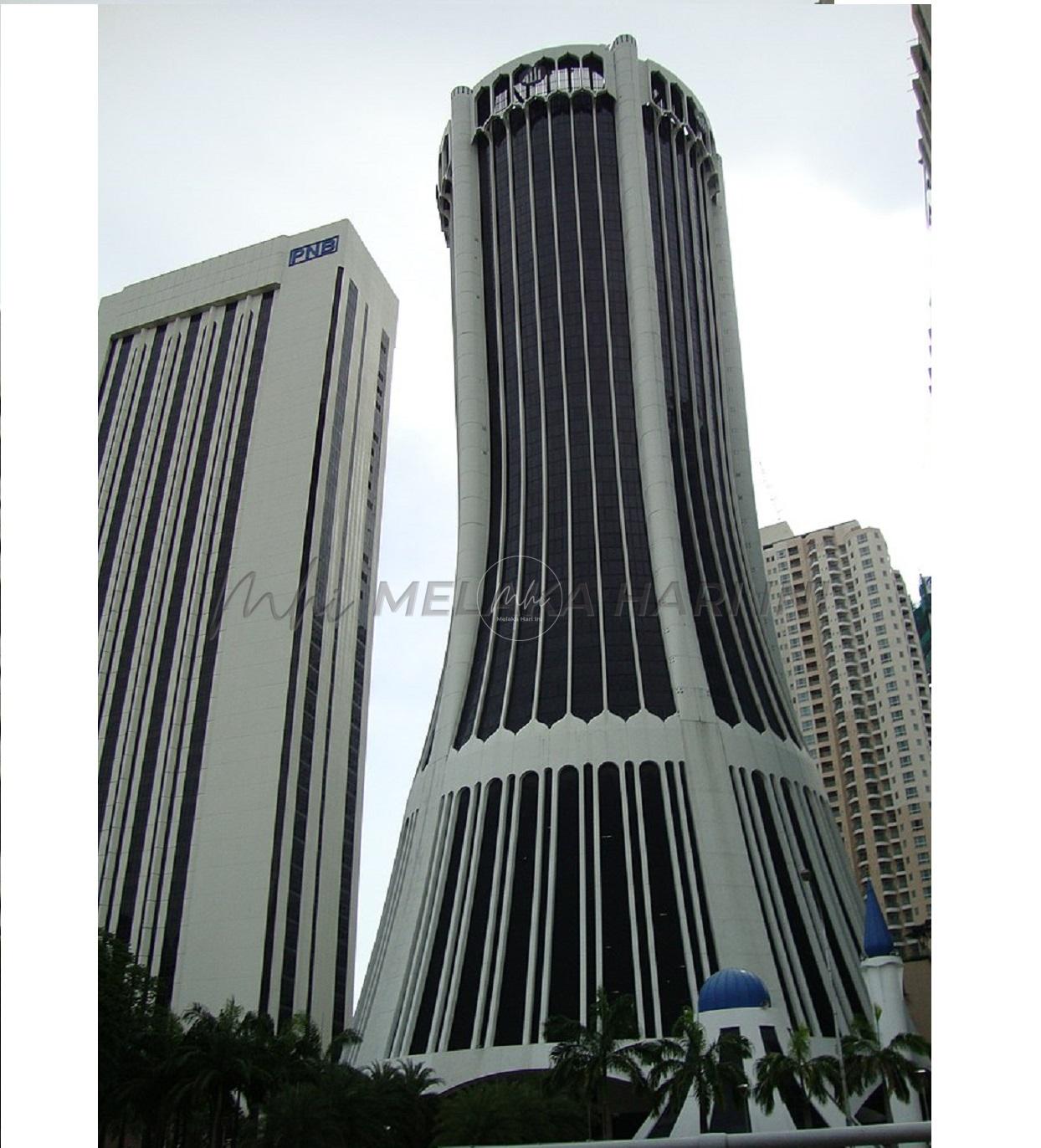 800px Kl Lembaga Tabung Haji Hq