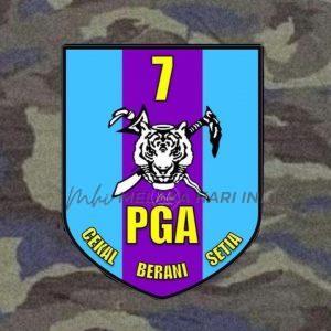 PGA7