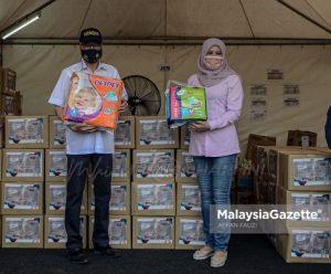 Mgf11072021 tpm ppr kerinchi12