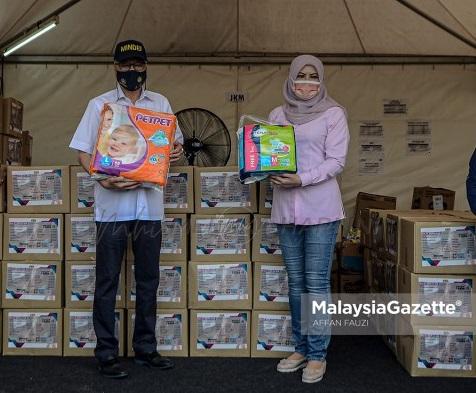 Mgf11072021 tpm ppr kerinchi12