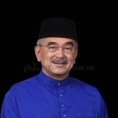 Melaka anjur pidato Rukun Negara peringkat kebangsaan