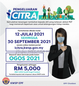 Summaryi citra12julai min