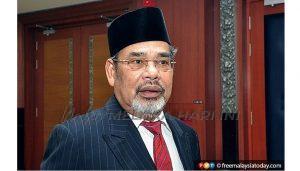 Tajuddin abdul rahman fmt 170119 3