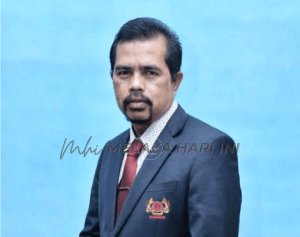 Tuan haji adnan bin mat2