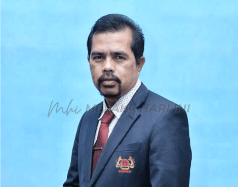 Tuan haji adnan bin mat2