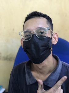 Whatsapp image 2021 06 30 at 16.59.16