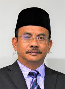 Whatsapp image 2021 07 01 at 14.12.24 (1)