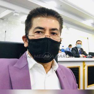 Whatsapp image 2021 07 01 at 16.16.34