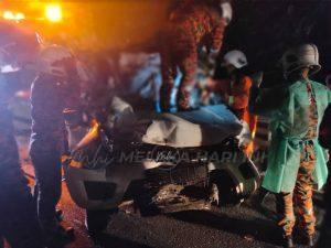 Whatsapp image 2021 07 02 at 10.57.22