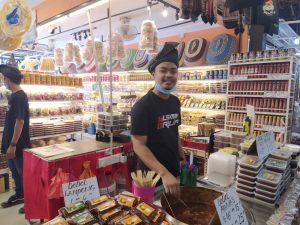 Whatsapp image 2021 07 02 at 12.46.32