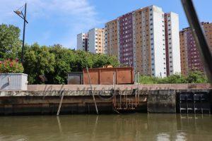 Whatsapp image 2021 07 02 at 13.23.53