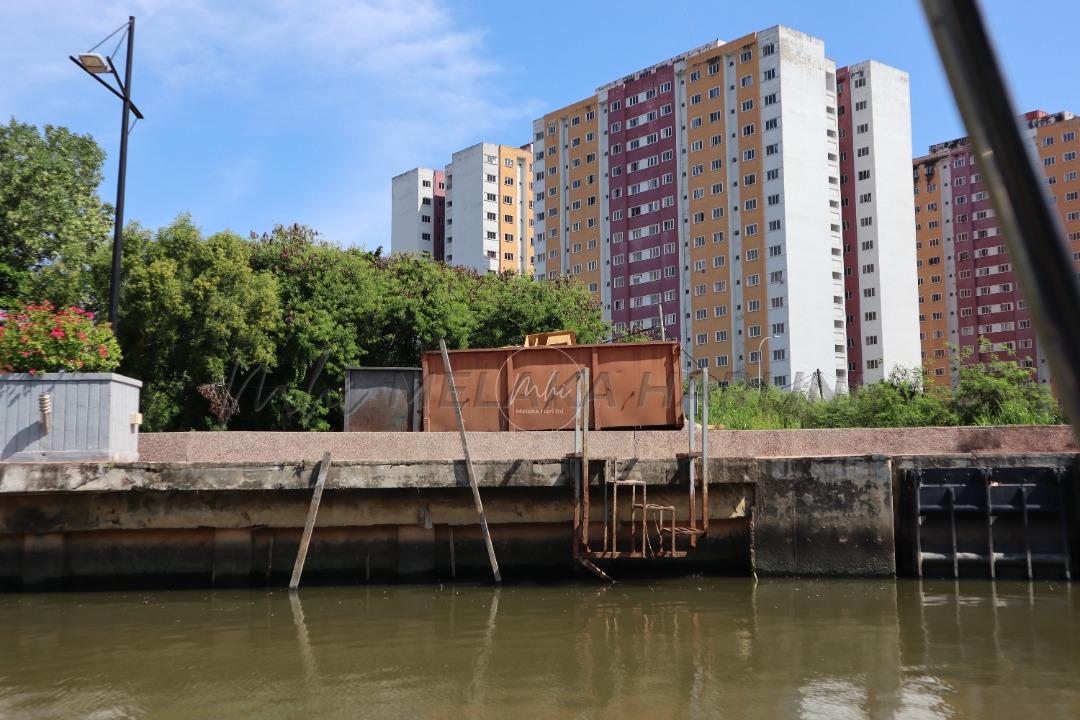 Whatsapp image 2021 07 02 at 13.23.53