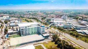 Whatsapp image 2021 07 02 at 17.54.03