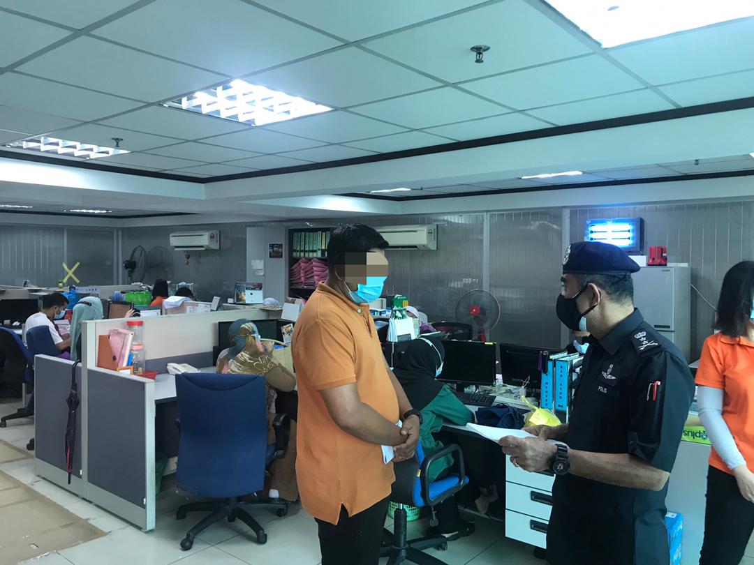 Whatsapp image 2021 07 02 at 19.07.19 (1)