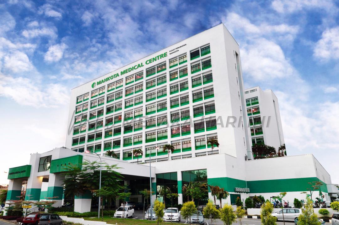 Malaysia perkenal Program Hospital Pelancongan Perubatan Perdana