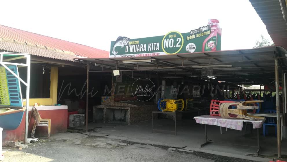 Whatsapp image 2021 07 05 at 10.50.38