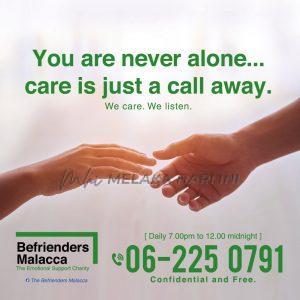 Whatsapp image 2021 07 05 at 19.10.28