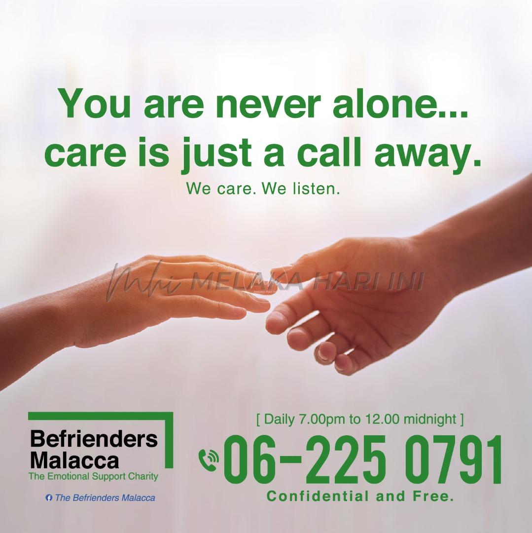 Whatsapp image 2021 07 05 at 19.10.28