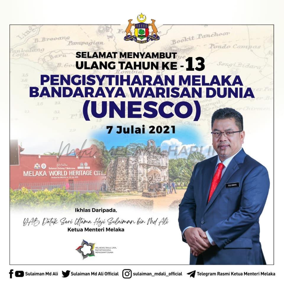 Whatsapp image 2021 07 07 at 10.53.21