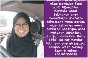 Whatsapp image 2021 07 07 at 14.25.11 (1)
