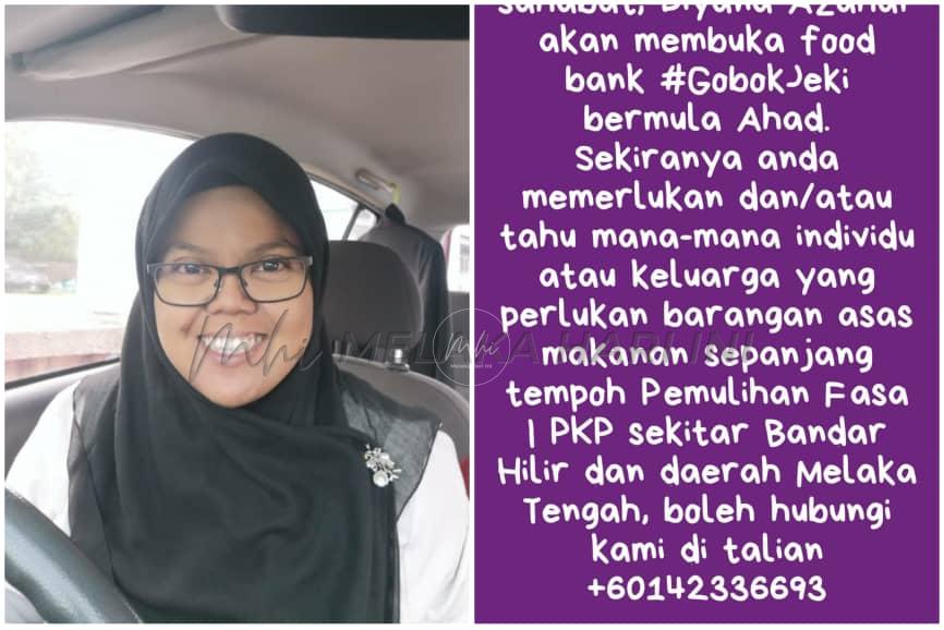 Whatsapp image 2021 07 07 at 14.25.11 (1)