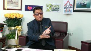 Whatsapp image 2021 07 07 at 16.24.11