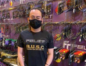 Whatsapp image 2021 07 07 at 18.57.42