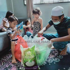 Whatsapp image 2021 07 08 at 17.34.49