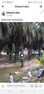 Whatsapp image 2021 07 08 at 22.51.50 (1)