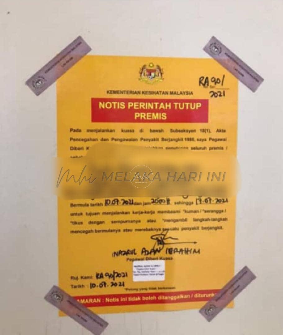 Whatsapp image 2021 07 10 at 3.16.02 pm (1)