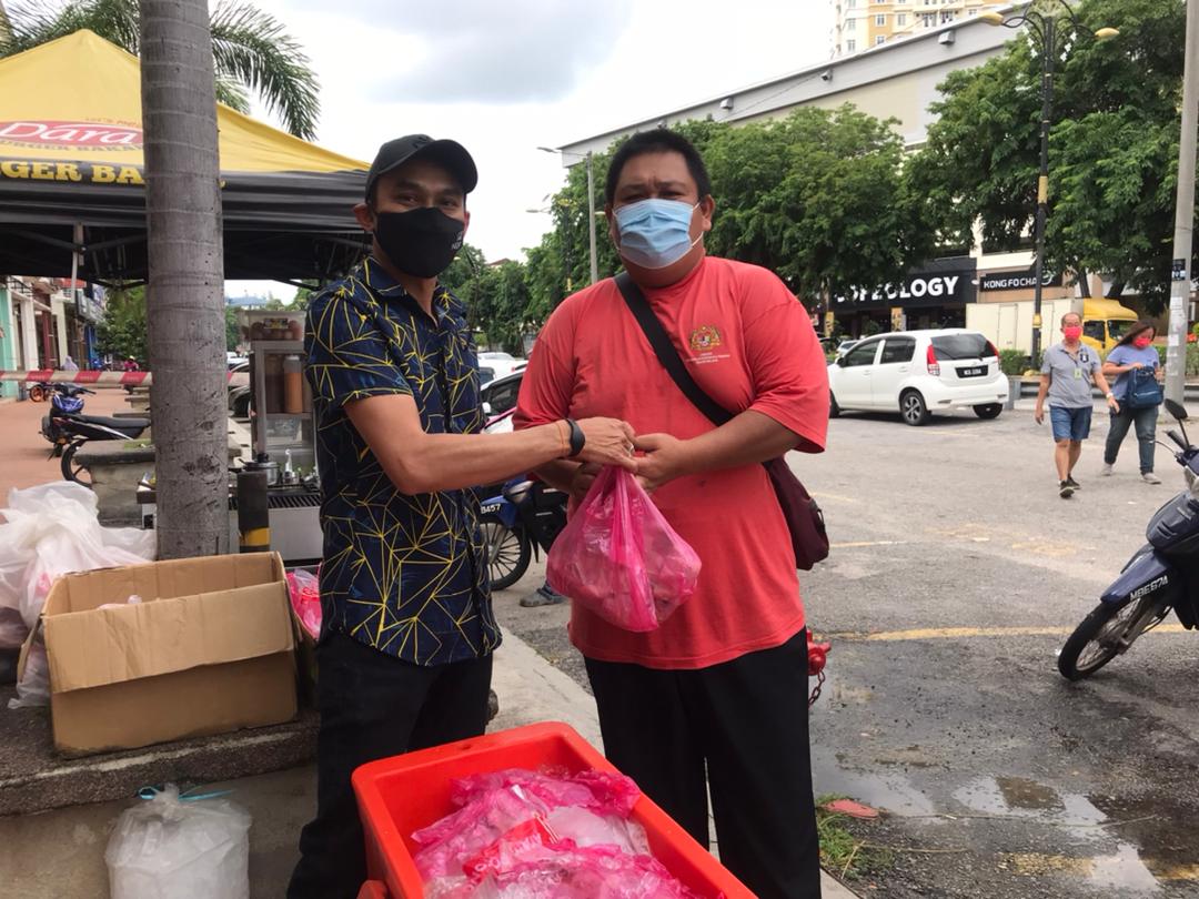 Whatsapp image 2021 07 10 at 4.36.13 pm (1)