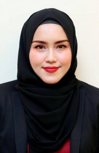 Whatsapp image 2021 07 11 at 15.12.24