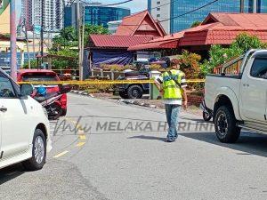 Whatsapp image 2021 07 11 at 15.20.43