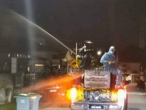 Whatsapp image 2021 07 11 at 21.00.00 (1)