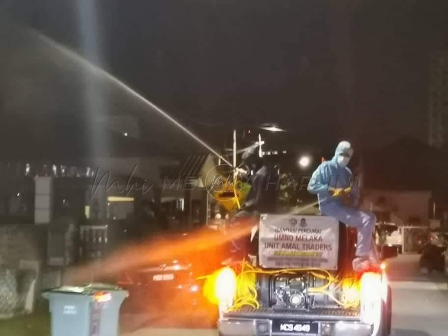 Whatsapp image 2021 07 11 at 21.00.00 (1)