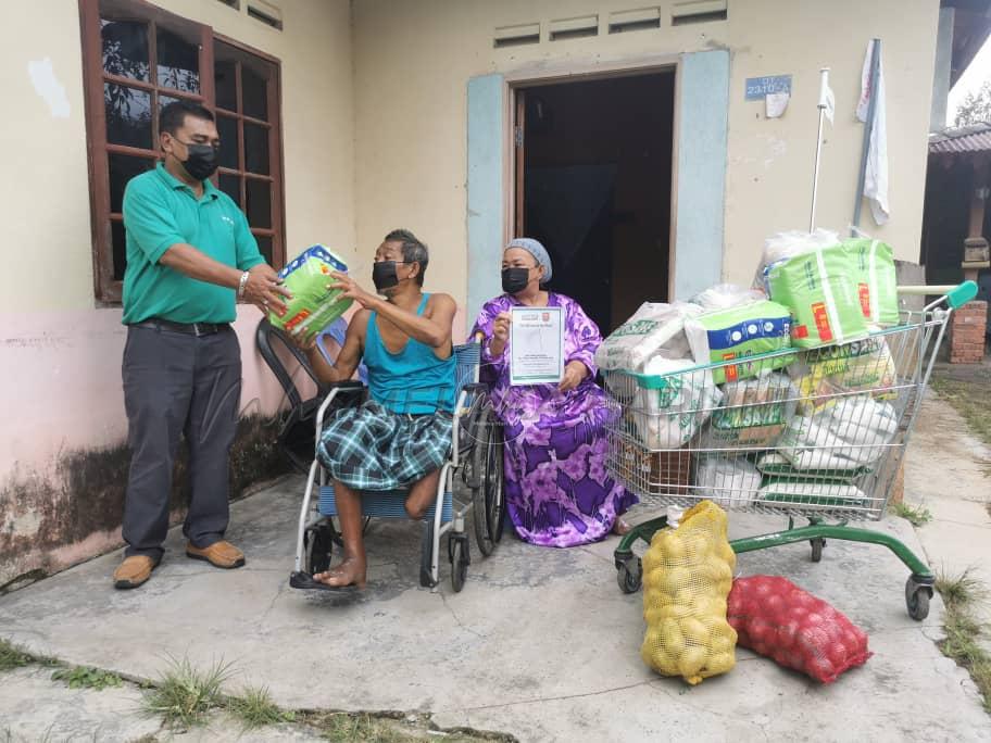 Whatsapp image 2021 07 12 at 12.36.24