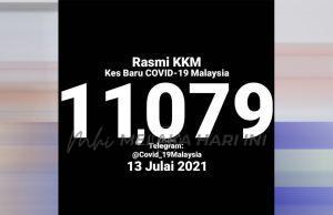 Whatsapp image 2021 07 13 at 16.14.56