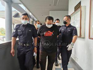 Whatsapp image 2021 07 14 at 11.39.02