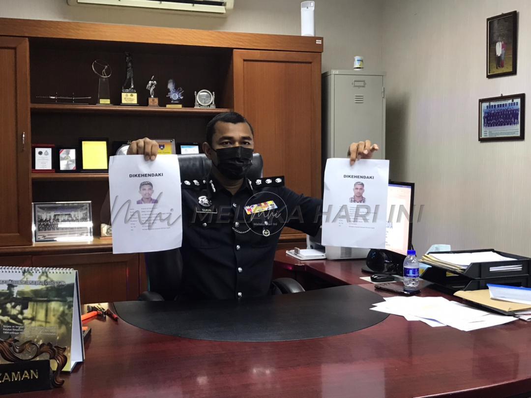 Whatsapp image 2021 07 14 at 14.20.20