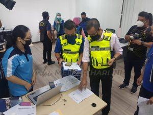 Whatsapp image 2021 07 14 at 14.42.41