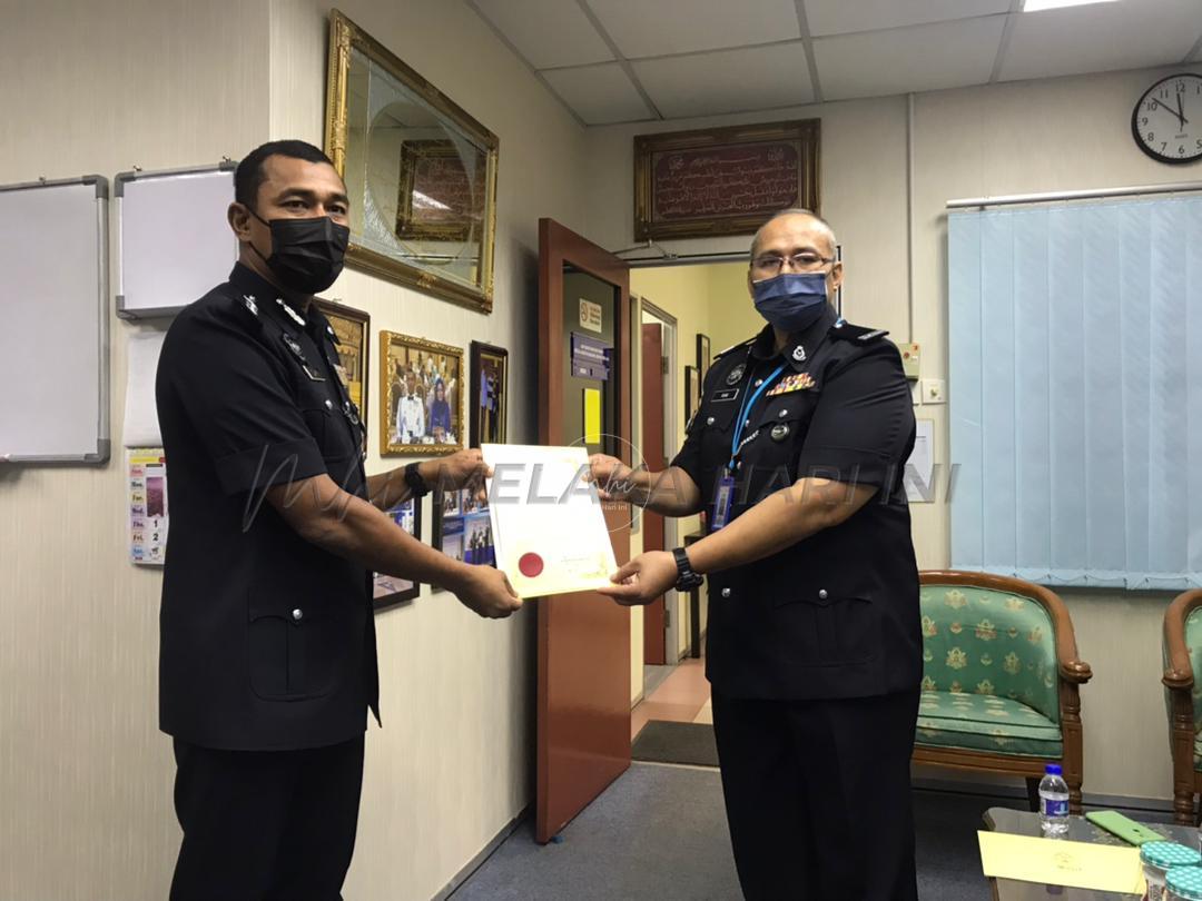 Whatsapp image 2021 07 14 at 16.20.08