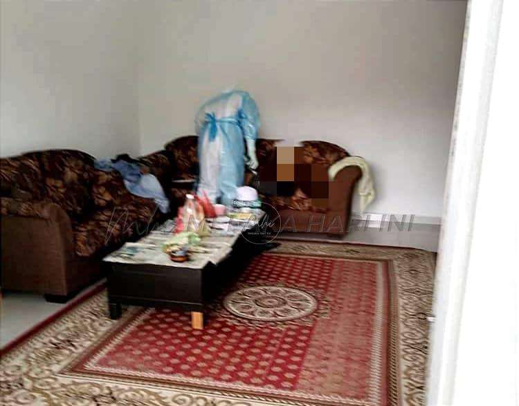 Whatsapp image 2021 07 14 at 16.43.22