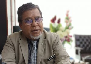 Whatsapp image 2021 07 14 at 18.28.29