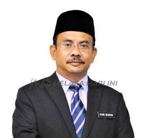 Whatsapp image 2021 07 14 at 20.06.23