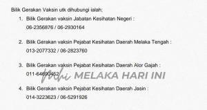 Whatsapp image 2021 07 14 at 21.08.03