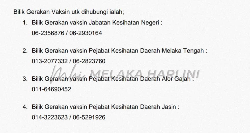 Whatsapp image 2021 07 14 at 21.08.03