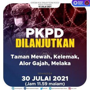 Whatsapp image 2021 07 15 at 21.00.56