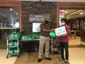 Whatsapp image 2021 07 17 at 1.29.58 pm